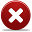 Icon error 32